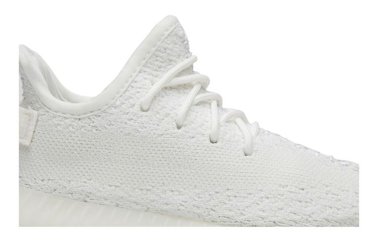 adidas Yeezy Boost 350 V2 Infant 'Cream White'