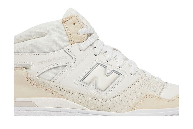 New Balance 650R 'Beige'
