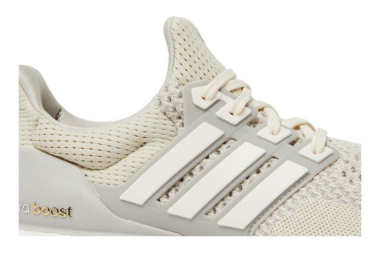 adidas UltraBoost 1.0 Retro 'Cream' 2022