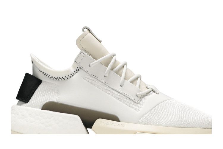 SLAM JAM x adidas P.O.D. S3.1 'Slam Jam'