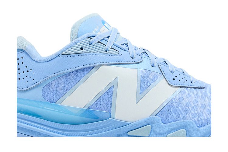 New Balance Hesi Low V2 'NB Academy'