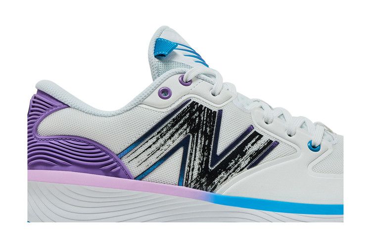 New Balance Hesi Low 'Unity of Sport'