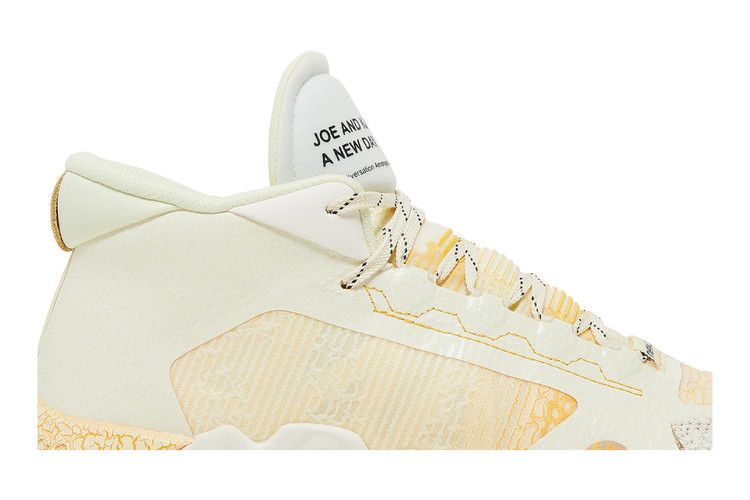 Joe Freshgoods x New Balance KAWHI 2 'Conversations Amongst Us'