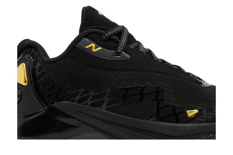 New Balance KAWHI 4 'Transcend Greatness'