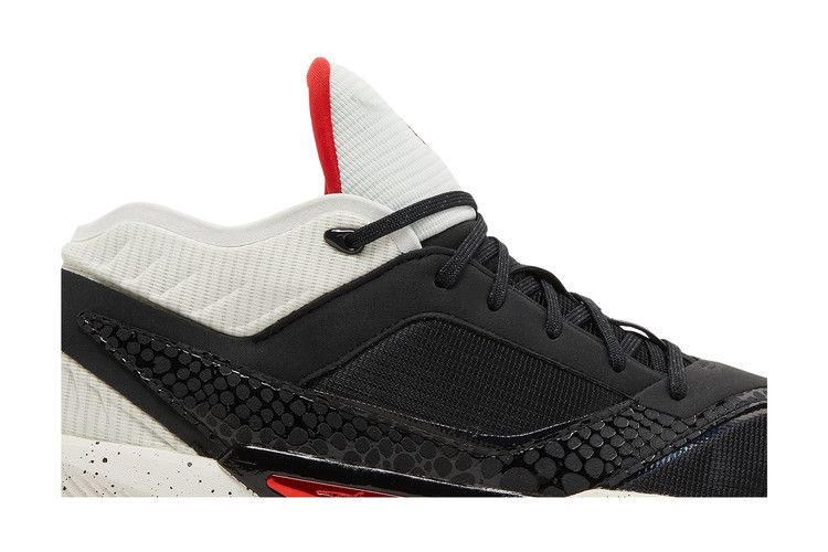 New Balance KAWHI 3 'Alpha Predator'