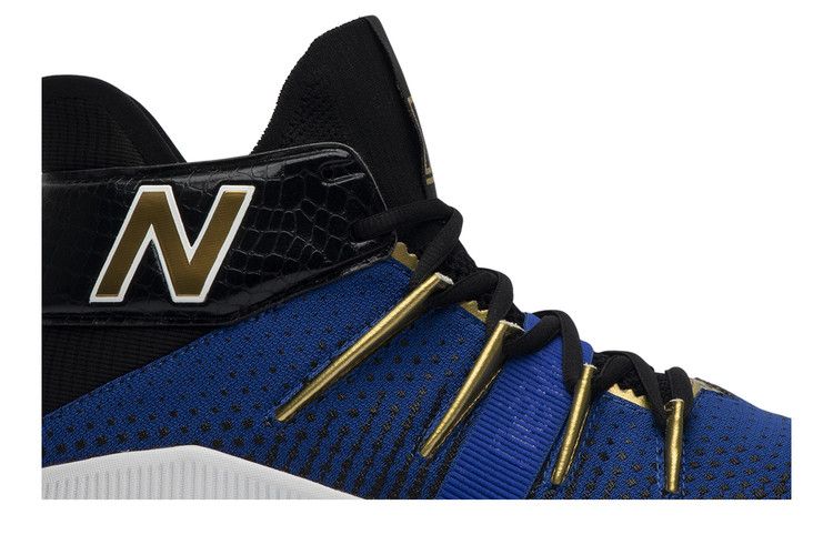 New Balance OMN1S 'Kawhi 2-Way Pack'
