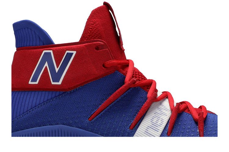 New Balance OMN1S 'Return Of The Fun Guy'