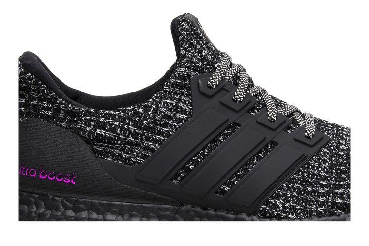 adidas UltraBoost 4.0 'Breast Cancer Awareness'
