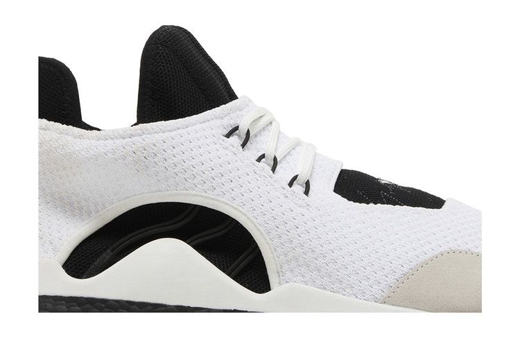 adidas Y-3 Saikou 'Core White'