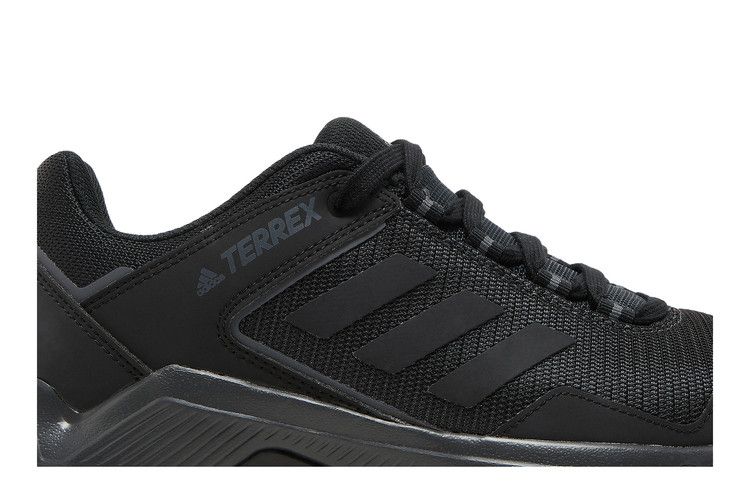Adidas Terrex Eastrail 'Carbon Black'