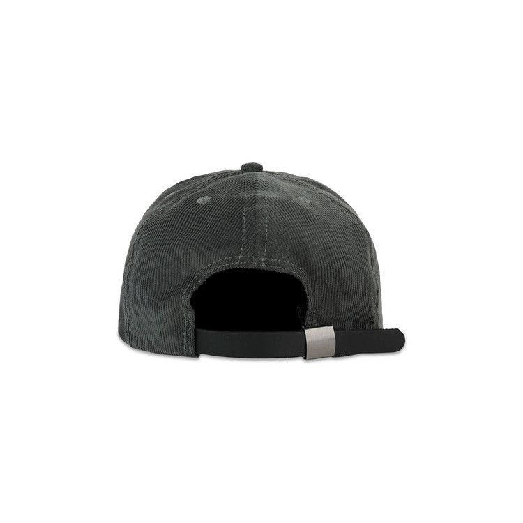 Brain Dead x Brooks Brothers California Corduroy Hat 'Green'