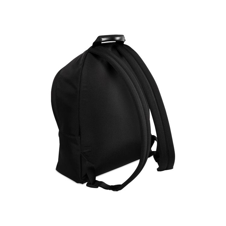 Givenchy Essential U Backpack 'Black'