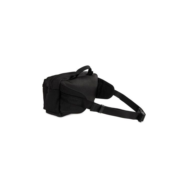 Givenchy Essential U Belt Bag 'Black'