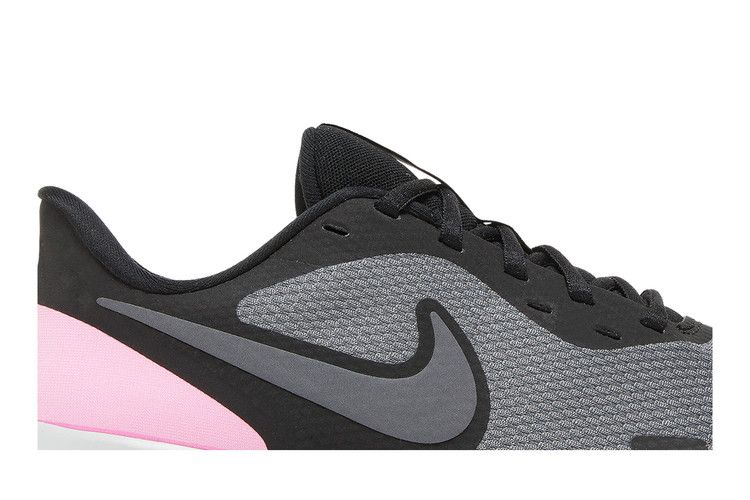 Nike Wmns Revolution 5 'Psychic Pink'