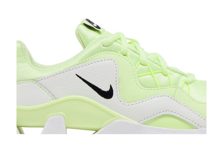 Nike Wmns RYZ 365 'Barely Volt'