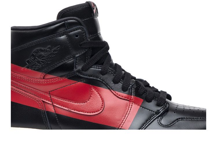 Air Jordan 1 Retro High OG 'Couture'