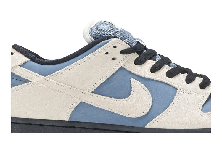 Nike Dunk Low Pro SB 'Thunderstorm'