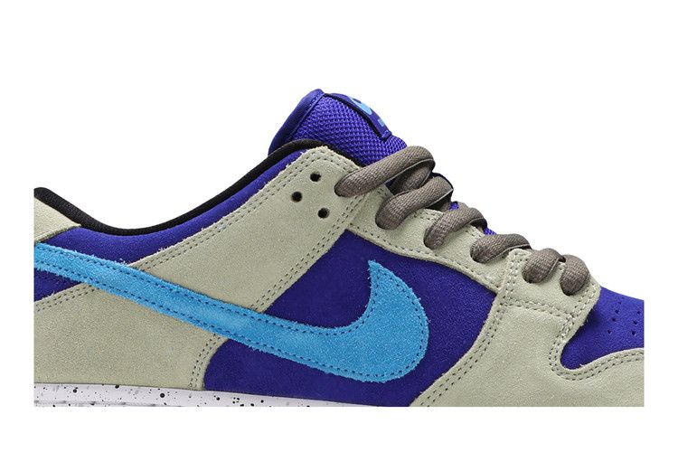 Nike Dunk Low SB 'ACG Celadon'