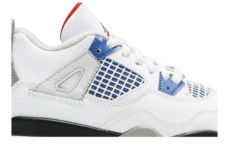 Air Jordan 4 Retro SE PS 'What The 4'