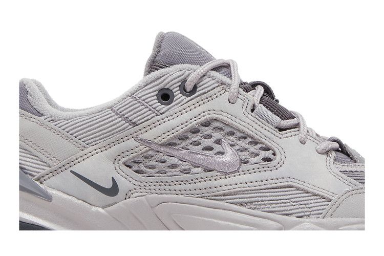 Nike M2K Tekno SP 'Atmosphere Grey'