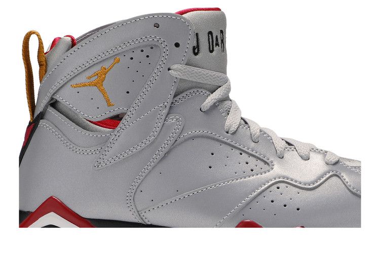 Air Jordan 7 Retro SP 'Reflections Of A Champion'