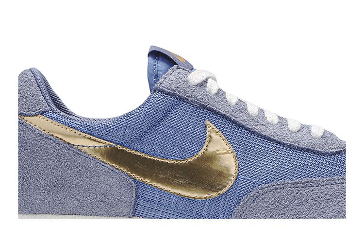 Nike Daybreak SP 'Blue'