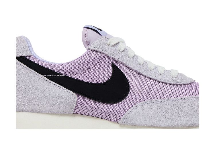 Nike Daybreak SP 'Lavender'