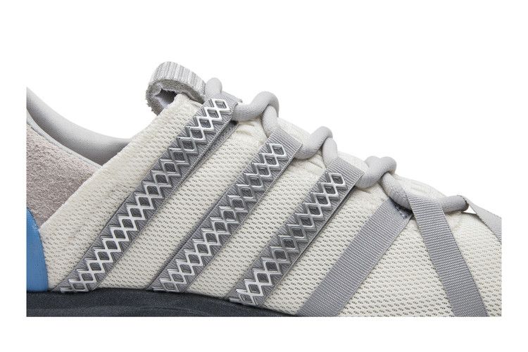 adidas adiStar Comp A//D 'Parallel Dimension Pack'