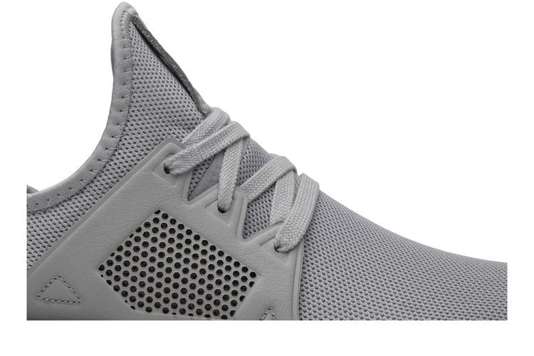 adidas NMD_XR1 'Triple Grey'