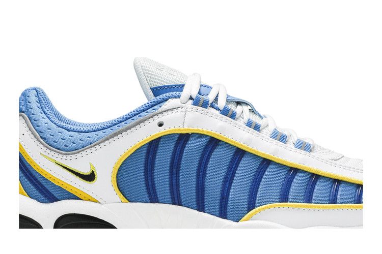Nike Air Max Tailwind 4 'Photo Blue'