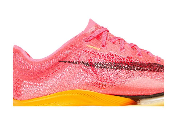Nike Air Zoom Victory 'Hyper Pink Orange'
