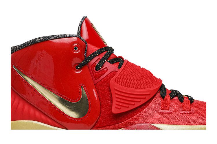 Nike Kyrie 6 'Trophies - NBA ASG 2020'