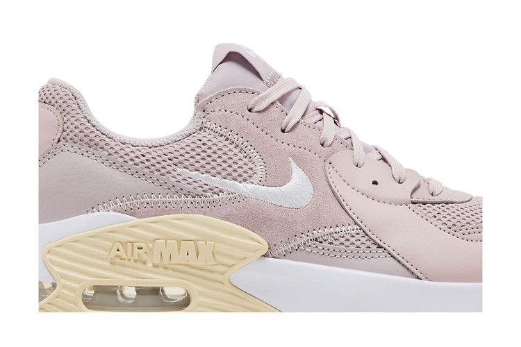 Nike Wmns Air Max Excee 'Platinum Violet'