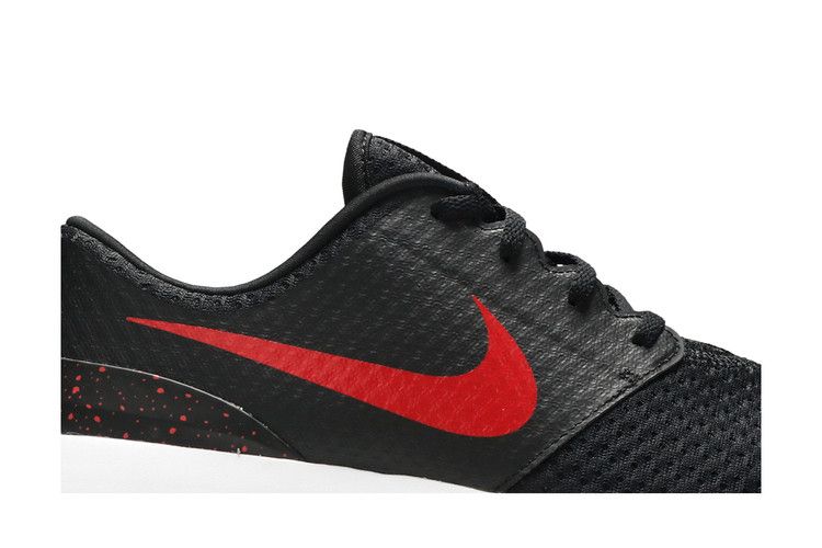 Nike Roshe Golf 'Bred'
