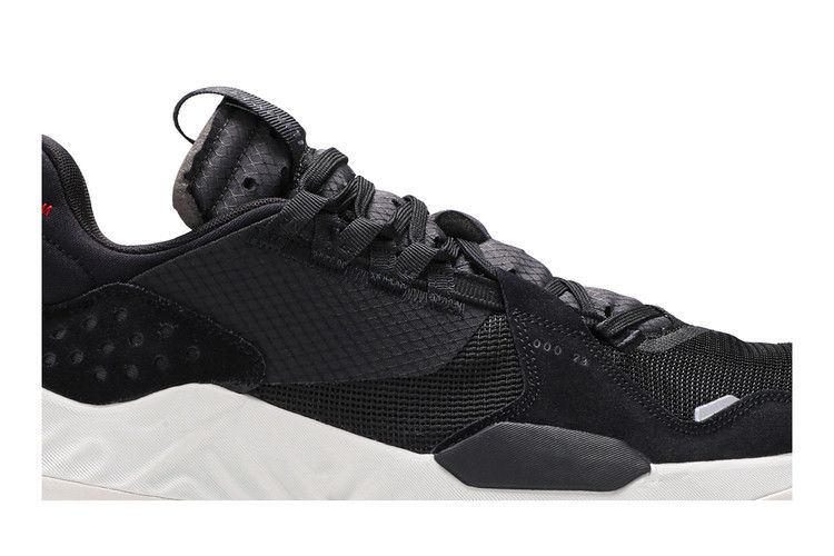 Air Jordan Delta SP 'Black'