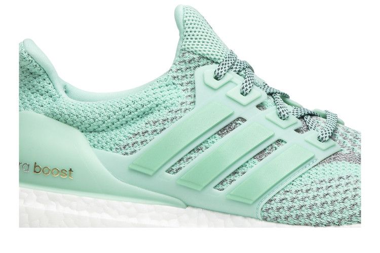 adidas UltraBoost 2.0 LTD 'Lady Liberty'