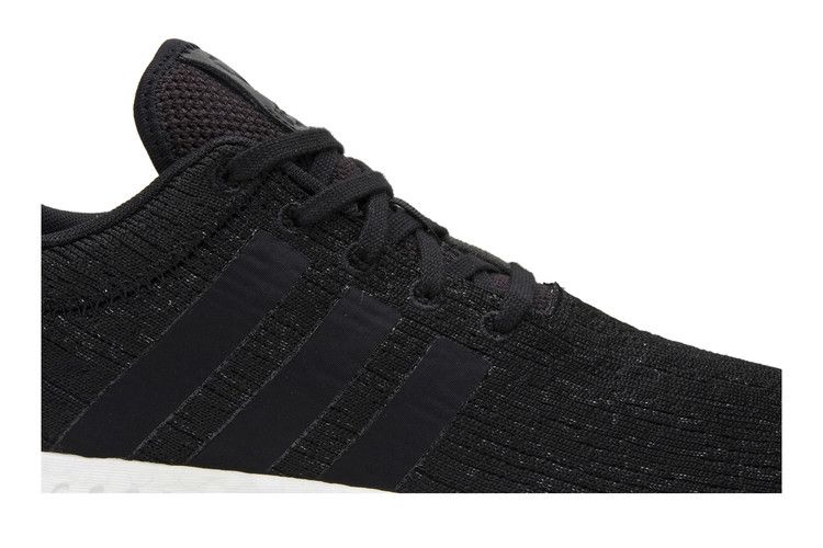adidas NMD_R2 'Future Harvest'