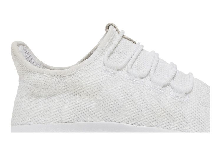 adidas Tubular Shadow 'White Black'