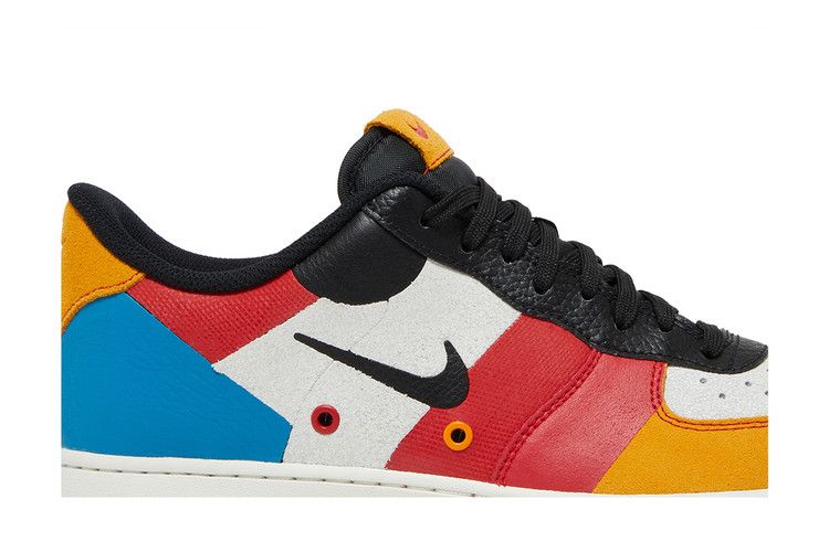 Nike Air Force 1 Low PRM