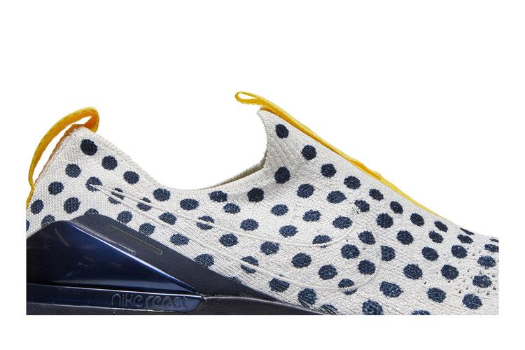 Cody Hudson x Nike Epic React 2 'Higher Than Air'