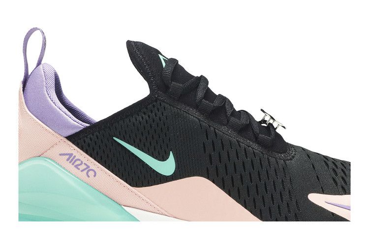 Air Max 270 'Have A Nike Day'