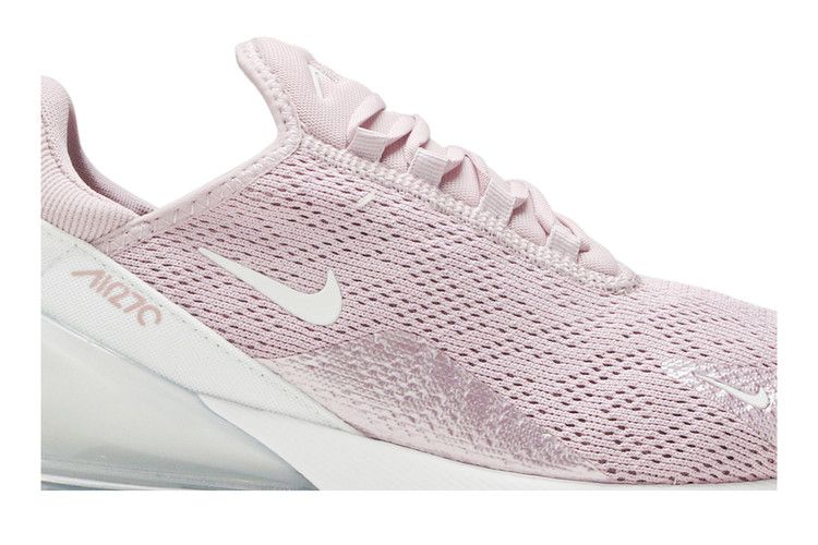 Nike Wmns Air Max 270 'Elemental Rose'
