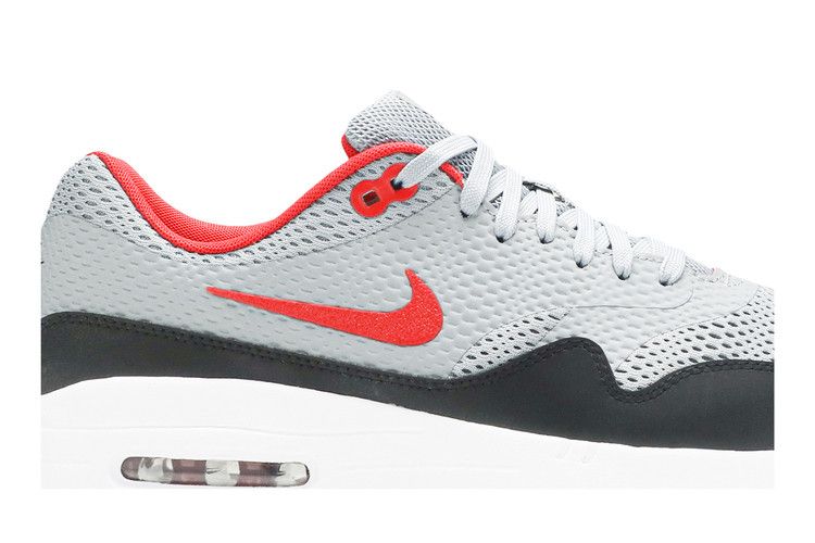 Nike Air Max 1 Golf 'Particle Grey Red'