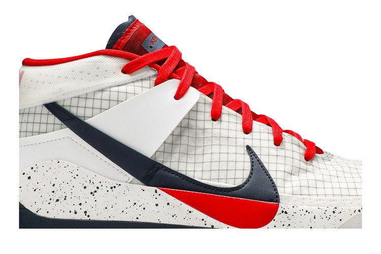 Nike KD 13 'USA'