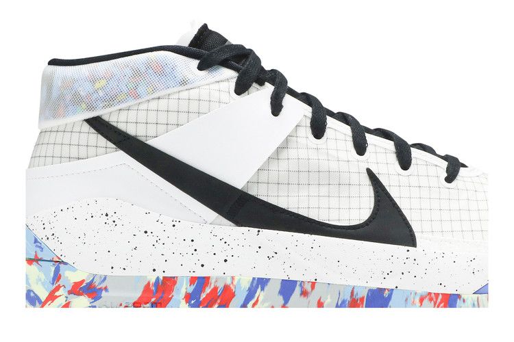 Nike KD 13 'Home'