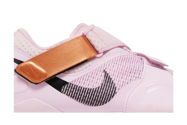 Nike Wmns SuperRep Cycle 'Light Arctic Pink'