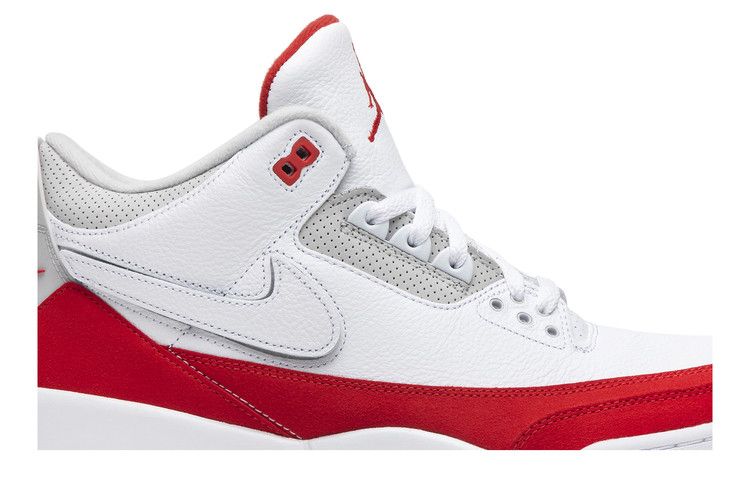 Air Jordan 3 Retro Tinker 'Air Max 1'