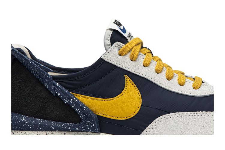 Undercover x Nike Wmns Daybreak
