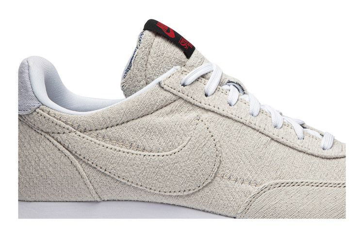 Stranger Things x Nike Air Tailwind 79 QS 'Upside Down'