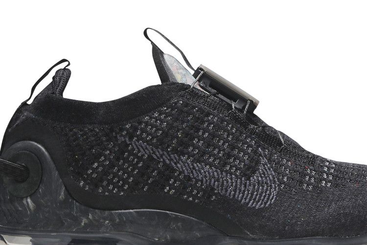 Nike Air VaporMax 2020 Flyknit 'Dark Grey'
